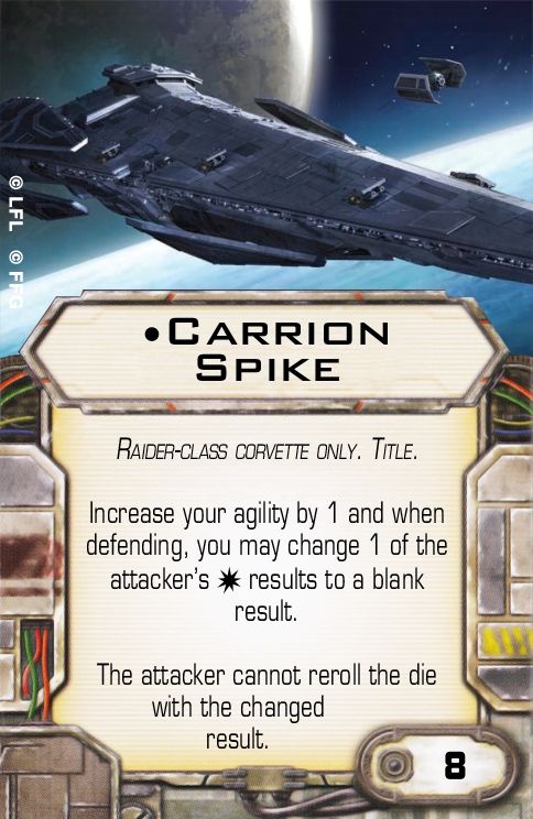 Carrion-Spike-2_zpsmghcwapn.jpg