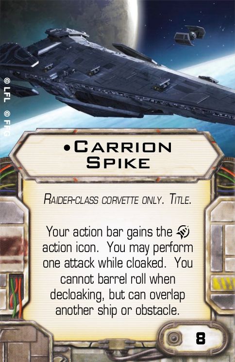 Carrion-Spike-Front-Face_zpsioxy6nkw.jpg