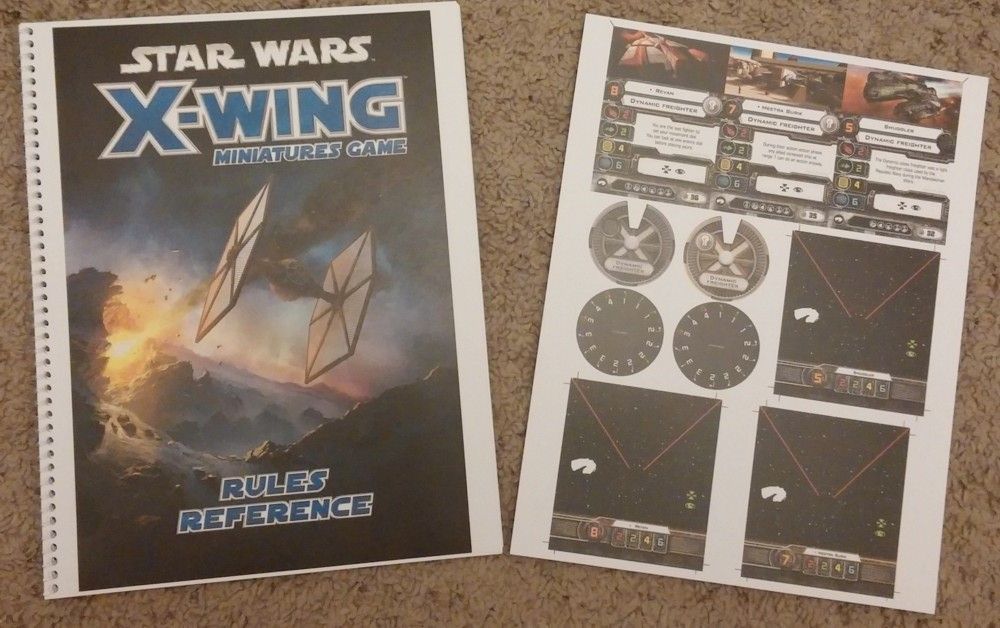 X-wing%20Book%20and%20Cards_zpsrxlqjuob.