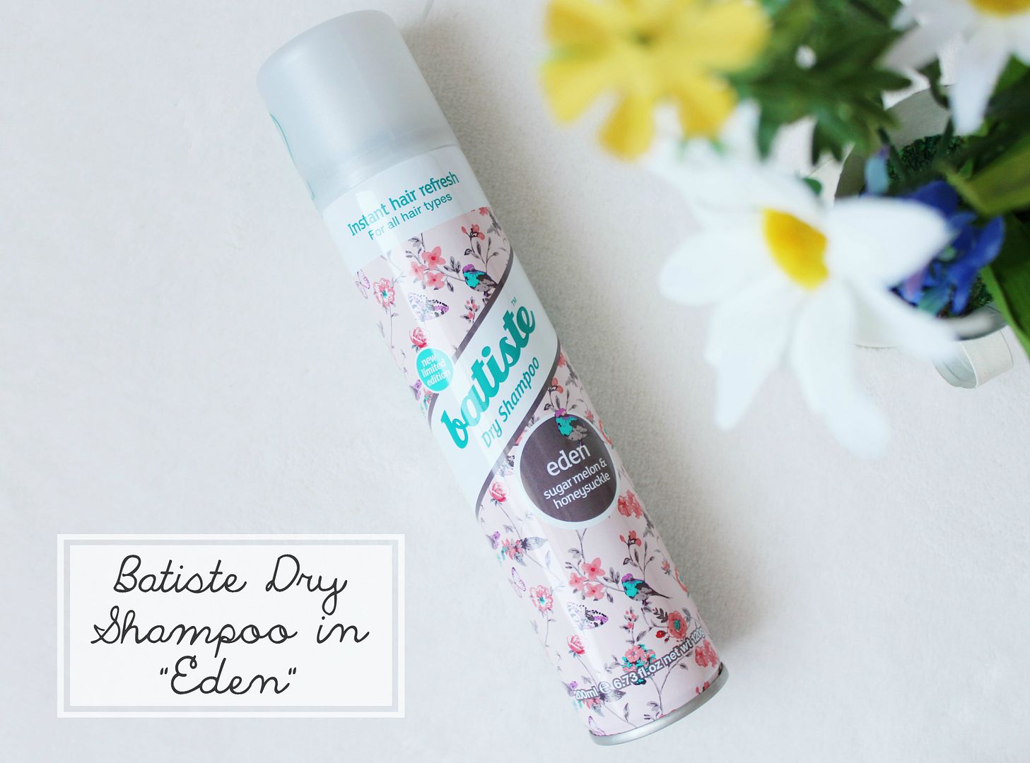 Batiste-Dry-Shampoo-Eden-New-2015-Review-Belle-Amie-UK-Beauty-Fashion-Lifestyle-Blog