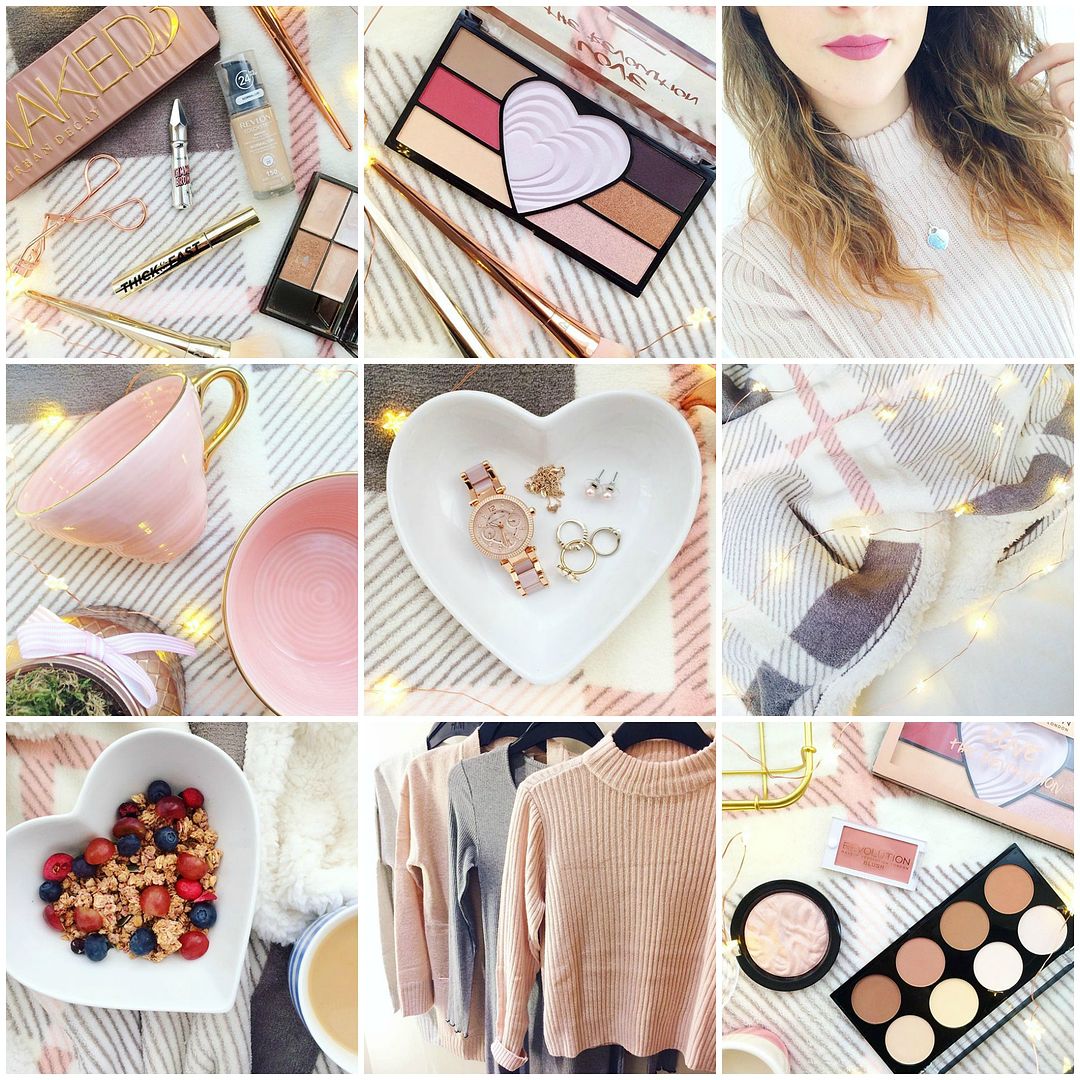 Belle-Amie-Beauty-Fashion-Lifestyle-Blog-Instagram-Pictures-Photos-Amie-Haffenden