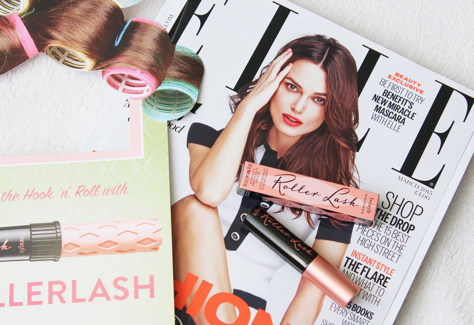 Benefit-Roller-Lash-Mascara-Elle-Magazine-March-2015-Review-Belle-Amie-UK-Beauty-Fashion-Lifestyle-Blog