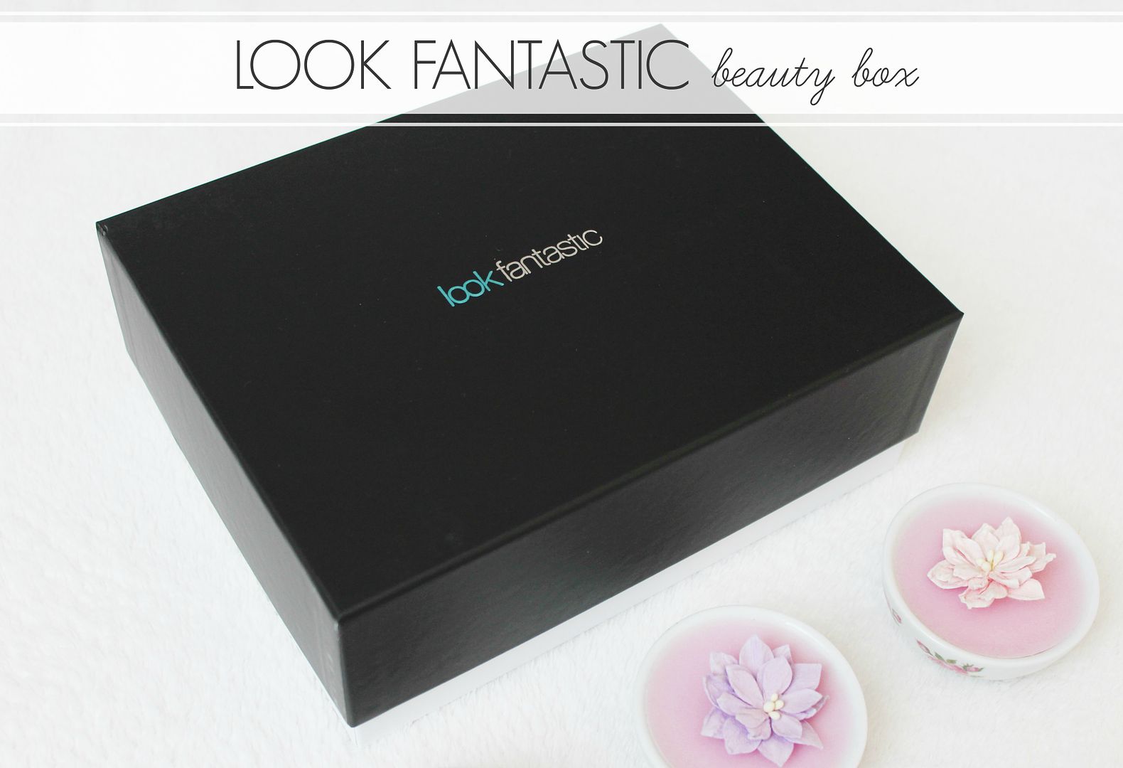 Look-Fantastic-Beauty-Box-April-2015-Review-Belle-Amie-UK-Beauty-Fashion-Lifestyle-Blog