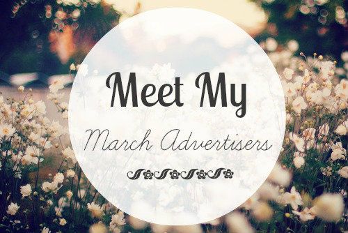 Meet-My-March-2014-Advertisers-Belle-Amie-UK-Beauty-Fashion-Lifestyle-Blog