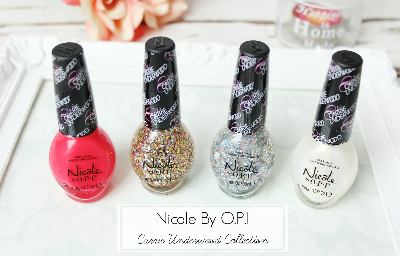 Nicole-By-OPI-Carrie-Underwood-Collection-Lips-Are-Dripping-Honey-Sing-You-Like-A-Bee-Some-Hearts-Party-Bus-Review-Belle-Amie-UK-Beauty-Fashion-Lifestyle-Blog