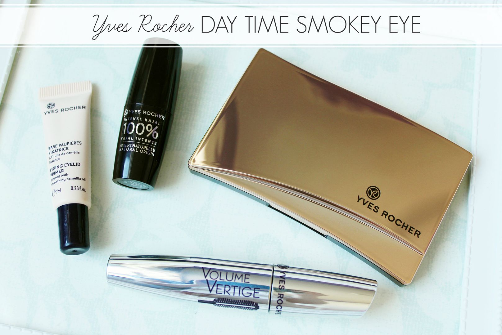 Yves-Rocher-Day-Time-Smokey-Eye-Review-Belle-Amie-UK-Beauty-Fashion-Lifestyle-Blog