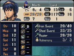 ch1-marth-1.jpg