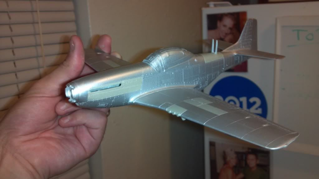 2012-07-30_21-38-48_667.jpg