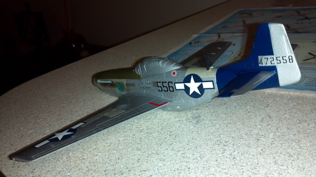 2012-07-31_22-22-09_786.jpg
