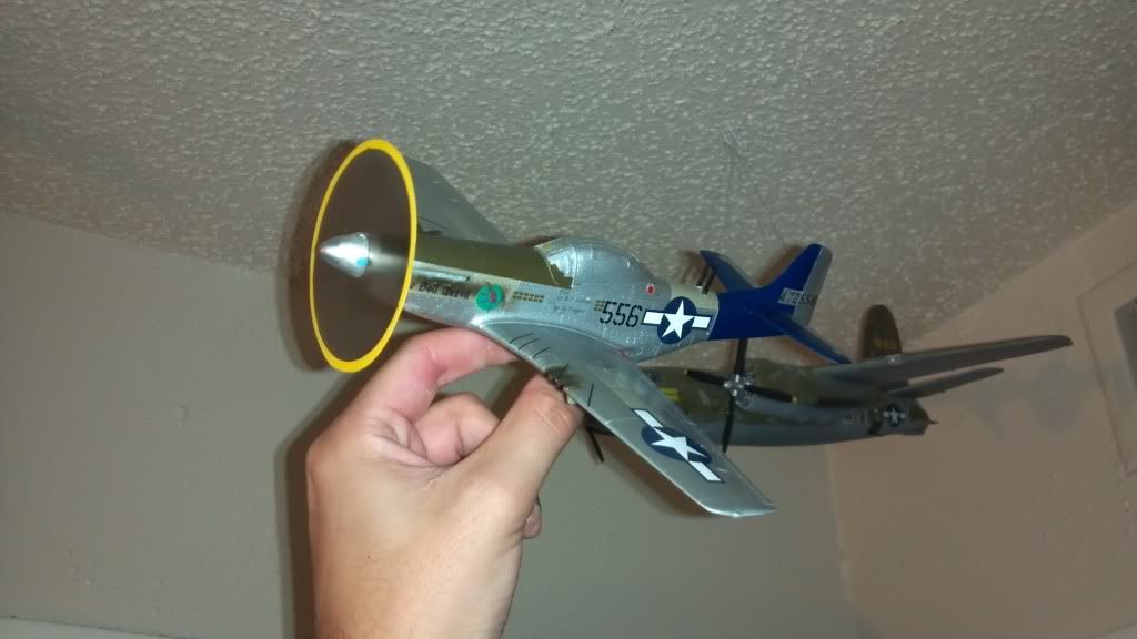 2012-08-03_23-17-31_880.jpg