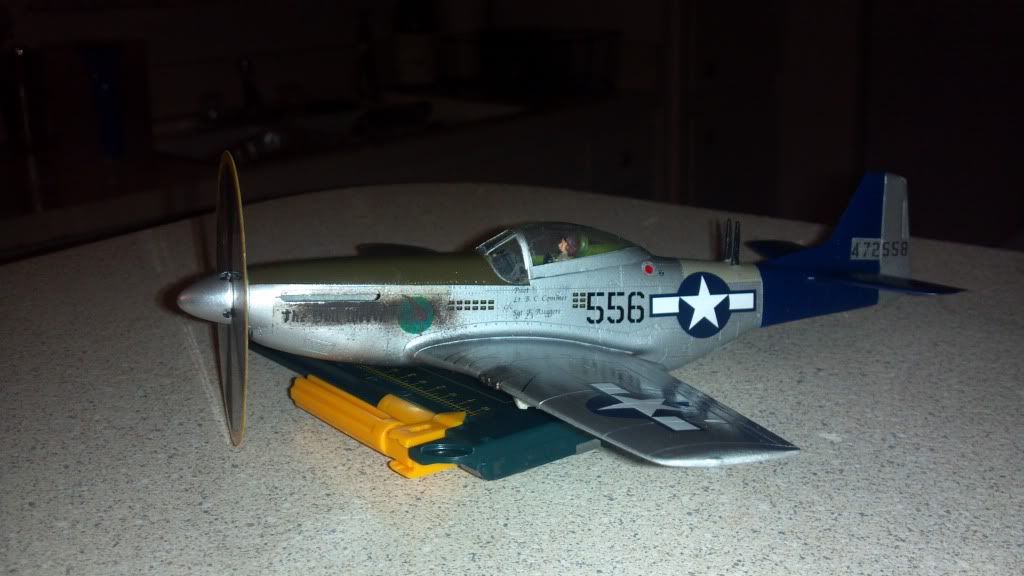 2012-08-05_22-35-54_527.jpg