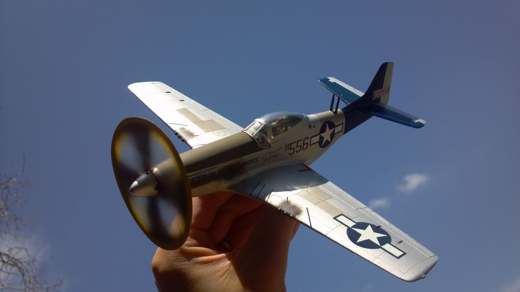 2012-08-06_14-52-01_464.jpg