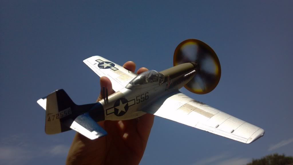 2012-08-06_14-52-26_602.jpg
