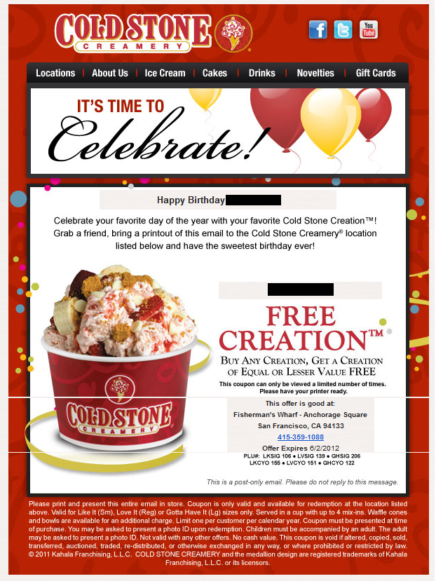 coldstone.png