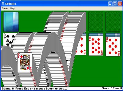 solitaire.png