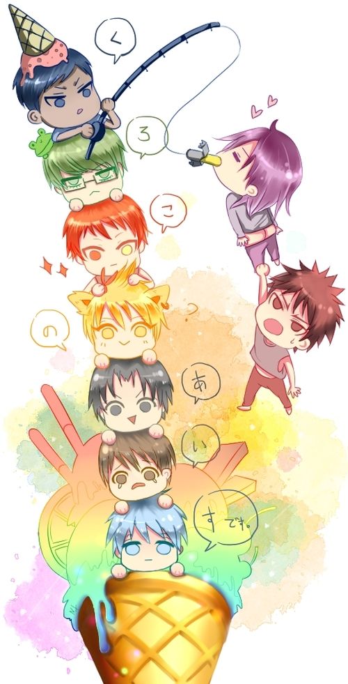 kuroko%20no%20basket%20chibi%20ice%20cream_zpsdkvkba2z.jpg