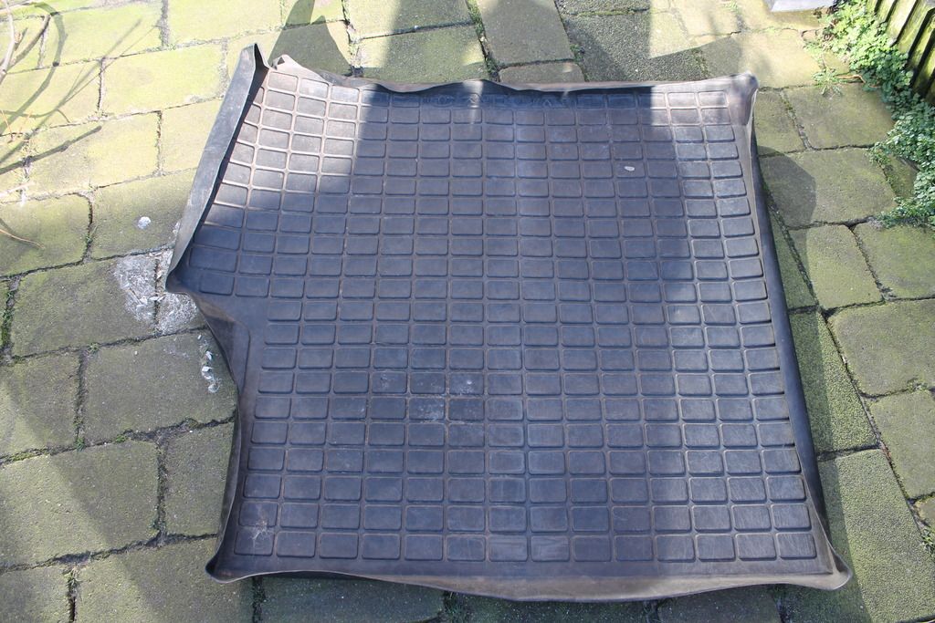 [Afbeelding: IMG_6430_zpsfdwbjnkr.jpg]