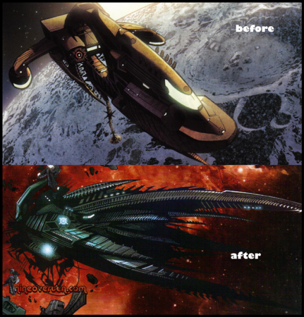 narada-431x450.png