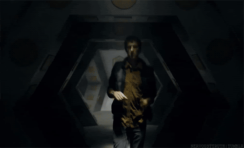 tumblr_lptkjqVVN21qc0mpuo1_500.gif