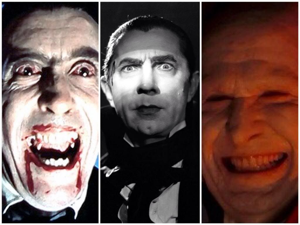 photo Dracula_zps857aaba6.jpg
