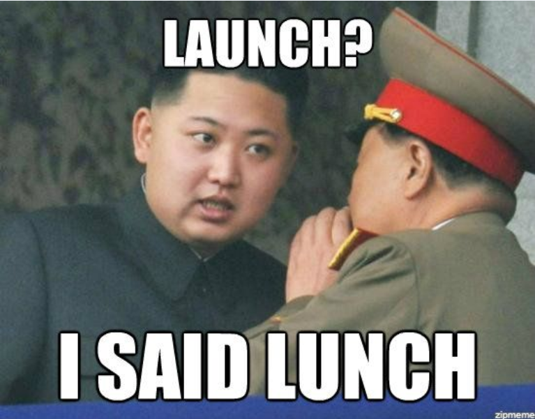 lunch.png