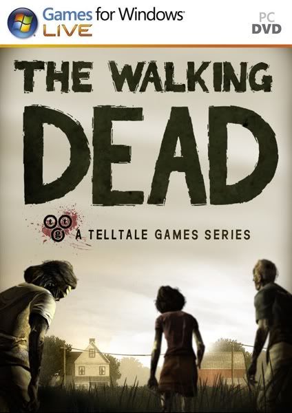 The Walking Dead Episode 1-RELOADED the walking dead episode 1-RELOADED mediafire download, mediafire pc