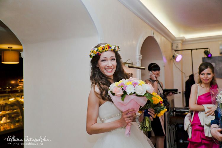 photo DmitryampOlga_by_IrinaOstashkova-0597_zpseg5t55et.jpg