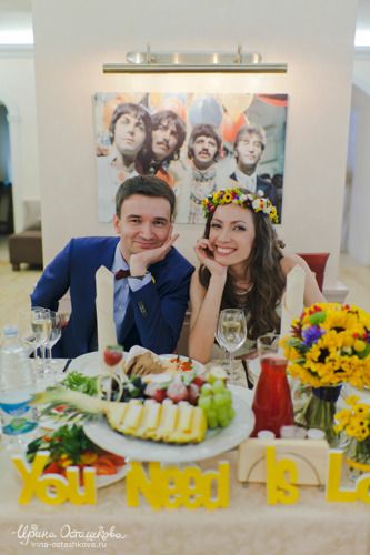 photo DmitryampOlga_by_IrinaOstashkova-0618_zpsdxqtoqs1.jpg