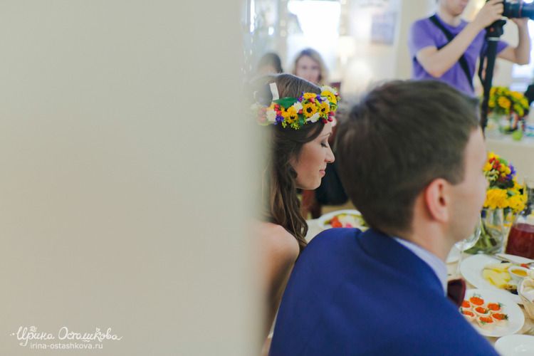 photo DmitryampOlga_by_IrinaOstashkova-0622_zps5qmuaozn.jpg