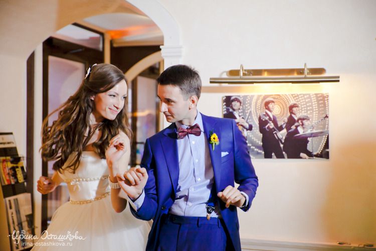 photo DmitryampOlga_by_IrinaOstashkova-0752_zpspe7ulsew.jpg