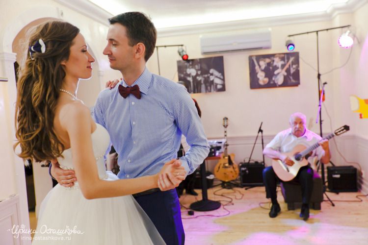 photo DmitryampOlga_by_IrinaOstashkova-0844_zpsybzwgzen.jpg