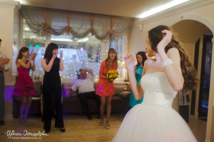 photo DmitryampOlga_by_IrinaOstashkova-0880_zpsgzxao80y.jpg