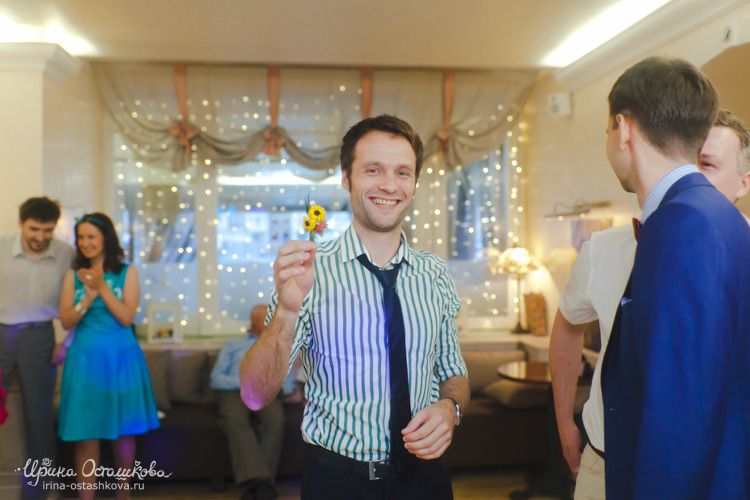 photo DmitryampOlga_by_IrinaOstashkova-0896_zpsjhygdesa.jpg