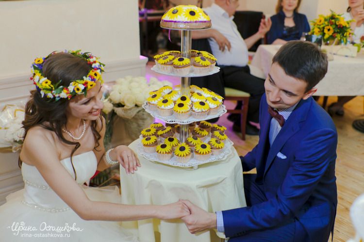 photo DmitryampOlga_by_IrinaOstashkova-0959_zpsfw0odyr3.jpg
