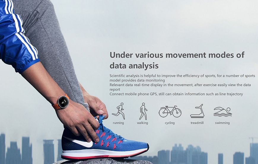honor s1 smartwatch