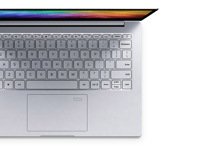 Xiaomi notebook drivers. Ультрабук ксиоми mi Air 13.3 аккумулятор. Xiaomi Notebook 2021 Keyboard сканер отпечатков.