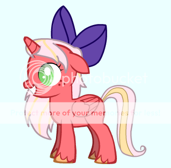 Peachywings_zpsd58598d7.png
