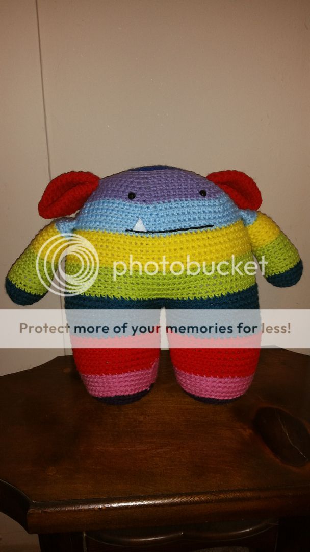  photo 20150630_024752_zpstn4e5ivb.jpg