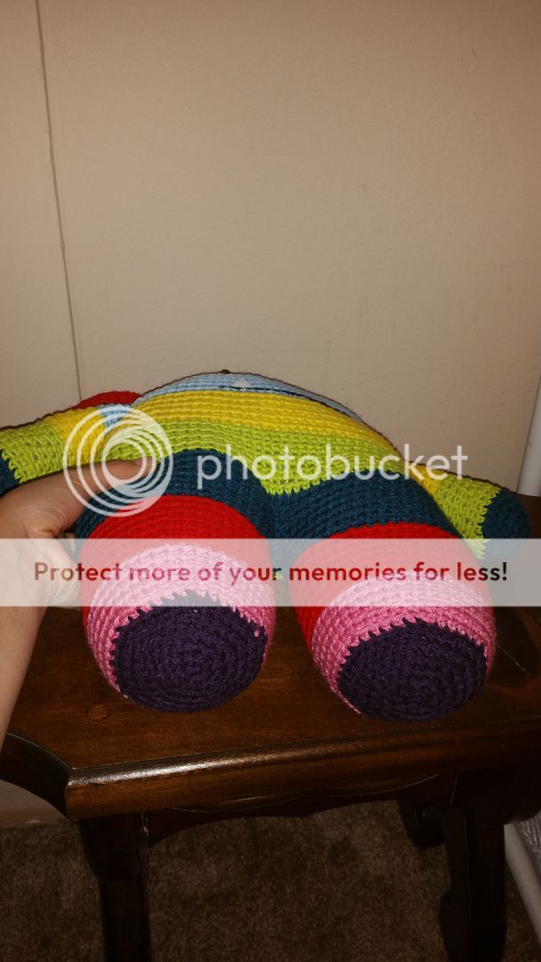  photo 20150630_024837_zpsjsusweaf.jpg