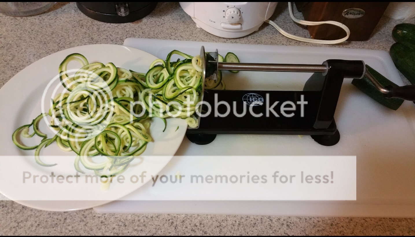  photo Screenshot_SmartSelect_2016-09-13-21-20-40_zps3vfid6rz.png