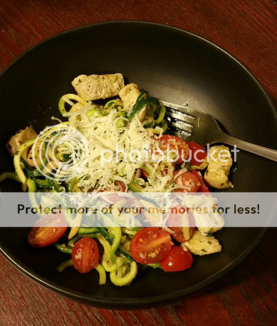  photo Screenshot_SmartSelect_2016-09-13-21-21-09_zpsgqjtjble.png