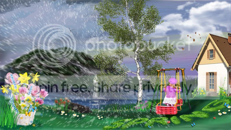 https://i1070.photobucket.com/albums/u484/bogatka1/-76_Spring_motyle-chmury_zps1a836f4e.jpg