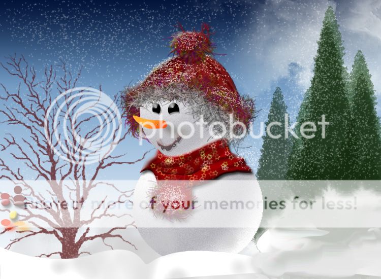 https://i1070.photobucket.com/albums/u484/bogatka1/-Snowman.jpg