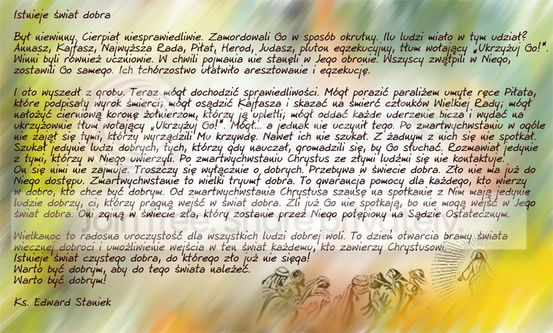 https://i1070.photobucket.com/albums/u484/bogatka1/005-Refleksja_zpsce70b27c.jpg