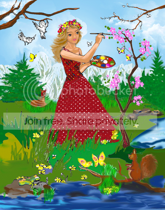 https://i1070.photobucket.com/albums/u484/bogatka1/177_Wiosna_zpsebfd8829.png