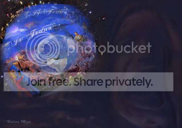 https://i1070.photobucket.com/albums/u484/bogatka1/178_Blend-krzyk1_zps00612459.jpg