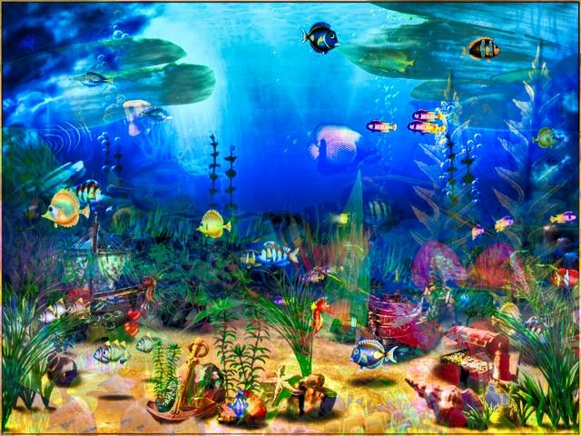 https://i1070.photobucket.com/albums/u484/bogatka1/2-bigf2hdr1_zps92995de5.jpg