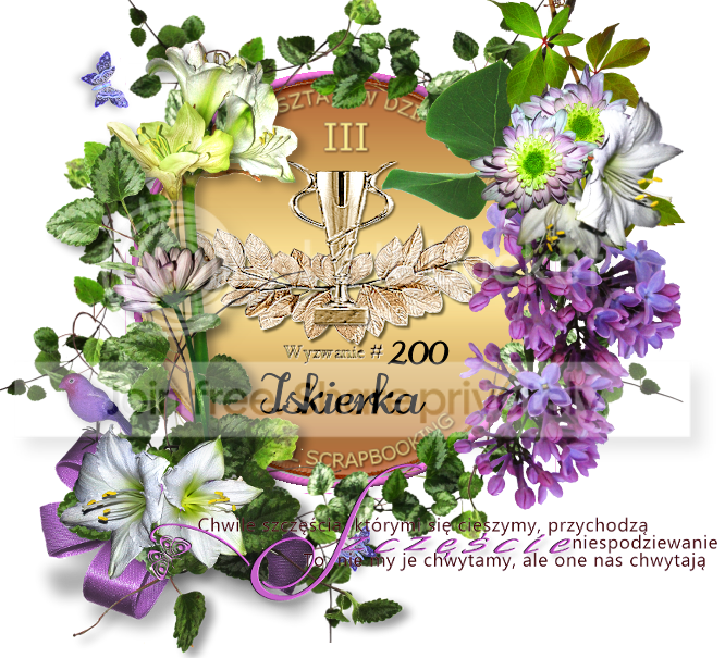 https://i1070.photobucket.com/albums/u484/bogatka1/200braz-cl-barkrz_zps7400a217.png