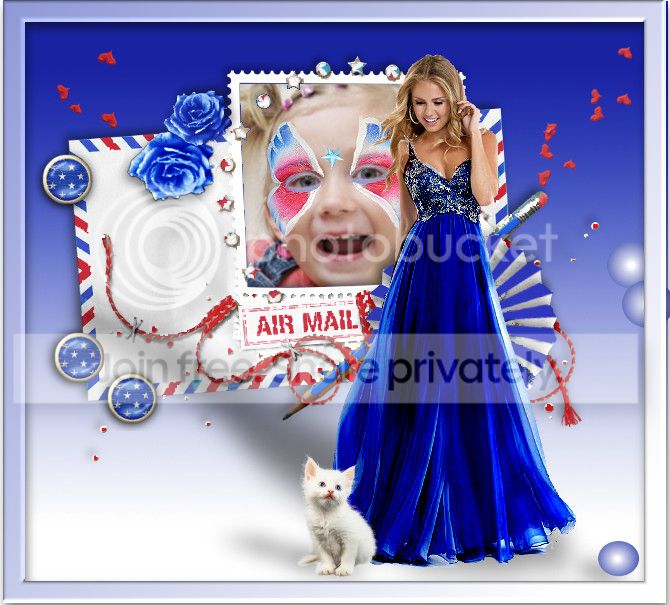 https://i1070.photobucket.com/albums/u484/bogatka1/206blueredwhite1_zps818ffa6b.jpg