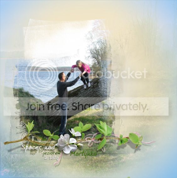 https://i1070.photobucket.com/albums/u484/bogatka1/207_LiftJPo2_zps378fc7fb.jpg